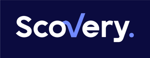 Logo SCOVERY