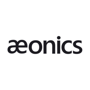 Logo AEONICS