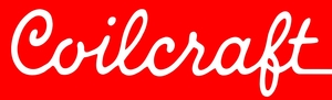 Logo COILCRAFT