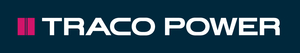 Logo TRACO POWER FRANCE