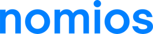 Logo NOMIOS