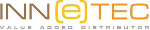Logo INNETEC SRL