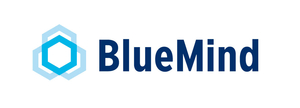 Logo BLUEMIND