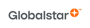Logo GLOBALSTAR