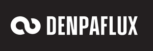 Logo DENPAFLUX: EMC EXPERTISE ON-DEMAND