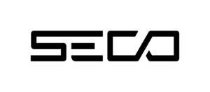 Logo SECO