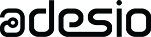 Logo ADESIO