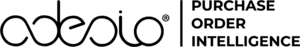 Logo ADESIO