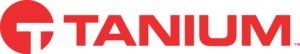 Logo TANIUM