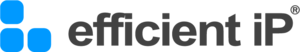 Logo EFFICIENTIP