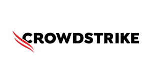 Logo CROWDSTRIKE