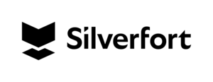 Logo SILVERFORT