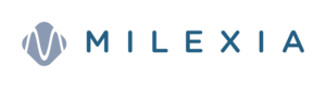 Logo MILEXIA