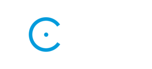 Logo CLUSIR AUVERGNE-RHONE-ALPES