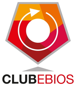 Logo CLUB EBIOS