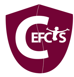 Logo CEFCYS