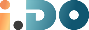 Logo I.DO - VOS EXPERTS EN WORK MANAGEMENT