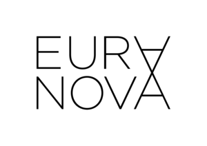 Logo EURANOVA