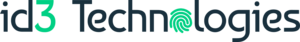 Logo ID3 TECHNOLOGIES