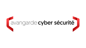 Logo RED IT - AVANGARDE CYBER SÉCURITÉ