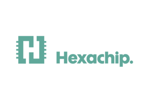 Logo HEXACHIP