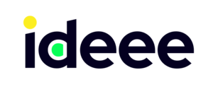 Logo IDEEE