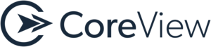 Logo COREVIEW