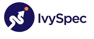 Logo IVYSPEC
