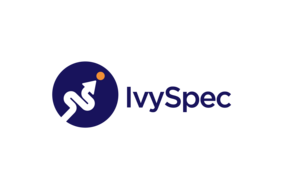 Logo IVYSPEC