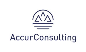 Logo ACCURCONSULTING