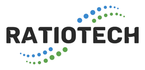 Logo RATIOTECH