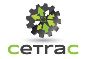Logo CETRAC.IO