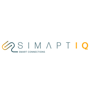 Logo SIMAPTIQ