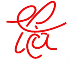 Logo EFCA