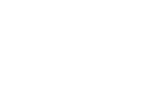 Logo DIGITAL LEAGUE