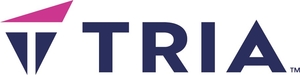 Logo TRIA TECHNOLOGIES GMBH