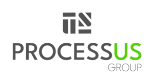 Logo PROCESSUS GROUP