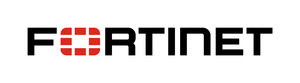 Logo FORTINET PARTENAIRE SCC