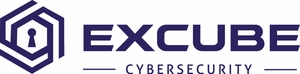 Logo EXCUBE