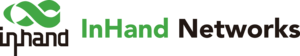 Logo INHAND NETWORKS