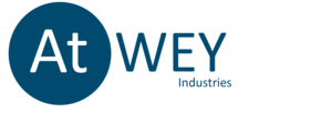 Logo AT WEY INDUSTRIES