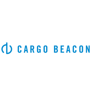 Logo CARGOBEACON