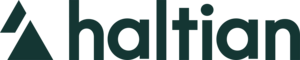 Logo HALTIAN