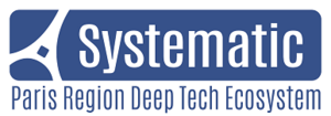 Logo E484