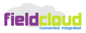 Logo FIELDCLOUD