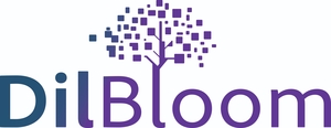 Logo DILBLOOM