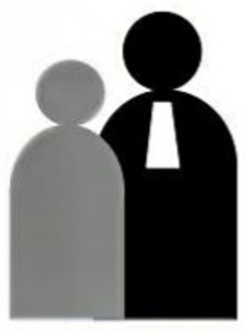 Logo CABINET D'AVOCAT PHILIPPE DE SEZE