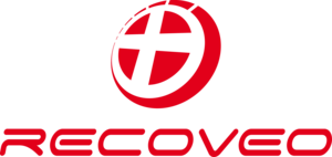 Logo RECOVEO