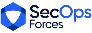 Logo SECOPS FORCES