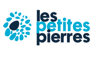 LES PETITES PIERRES